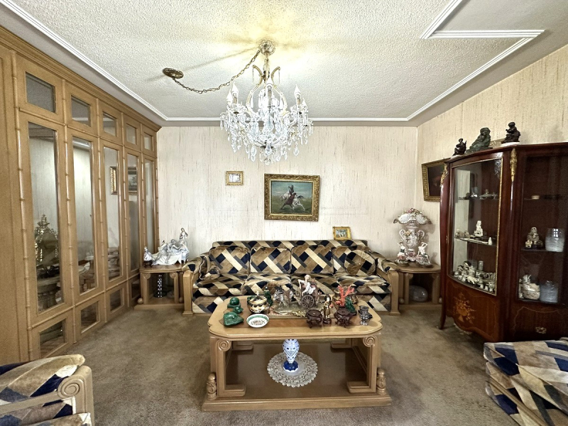 departamento en venta con terraza en fuente de molinos en tecamachalco para remodelar: