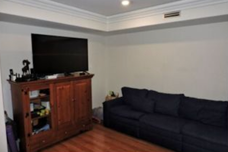 Departamento En Venta En Bosque De Las Lomas