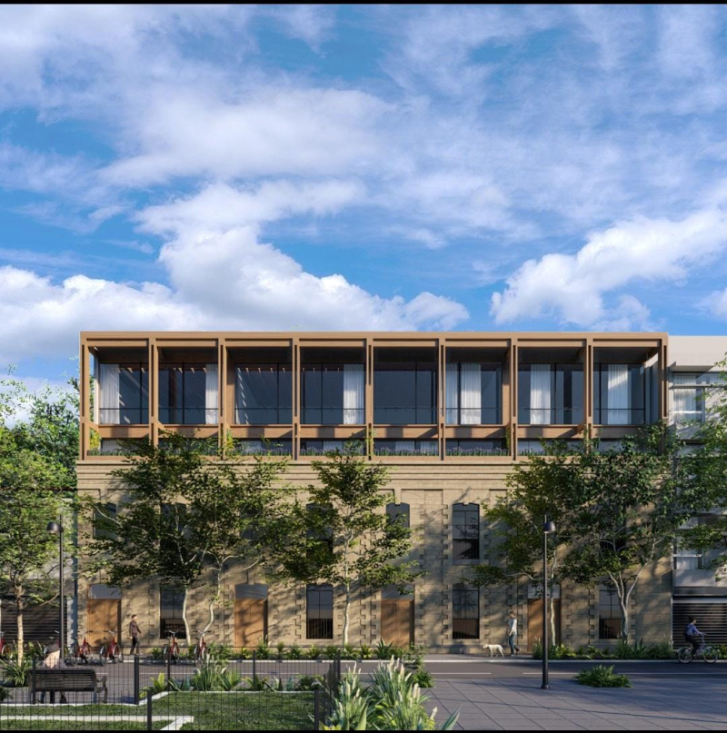 Departamento En Venta En Roma Norte Para Inversionista