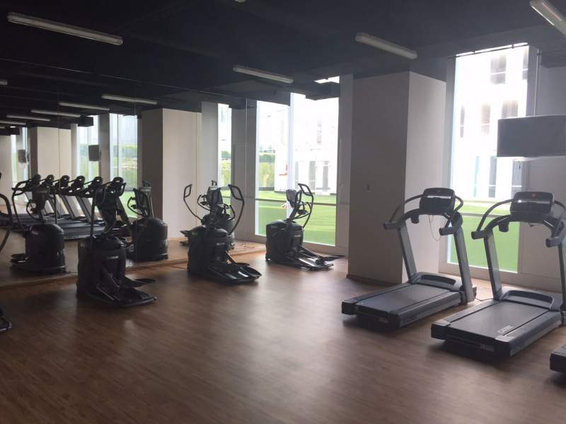 Departamento En Renta En Ampliación Granada