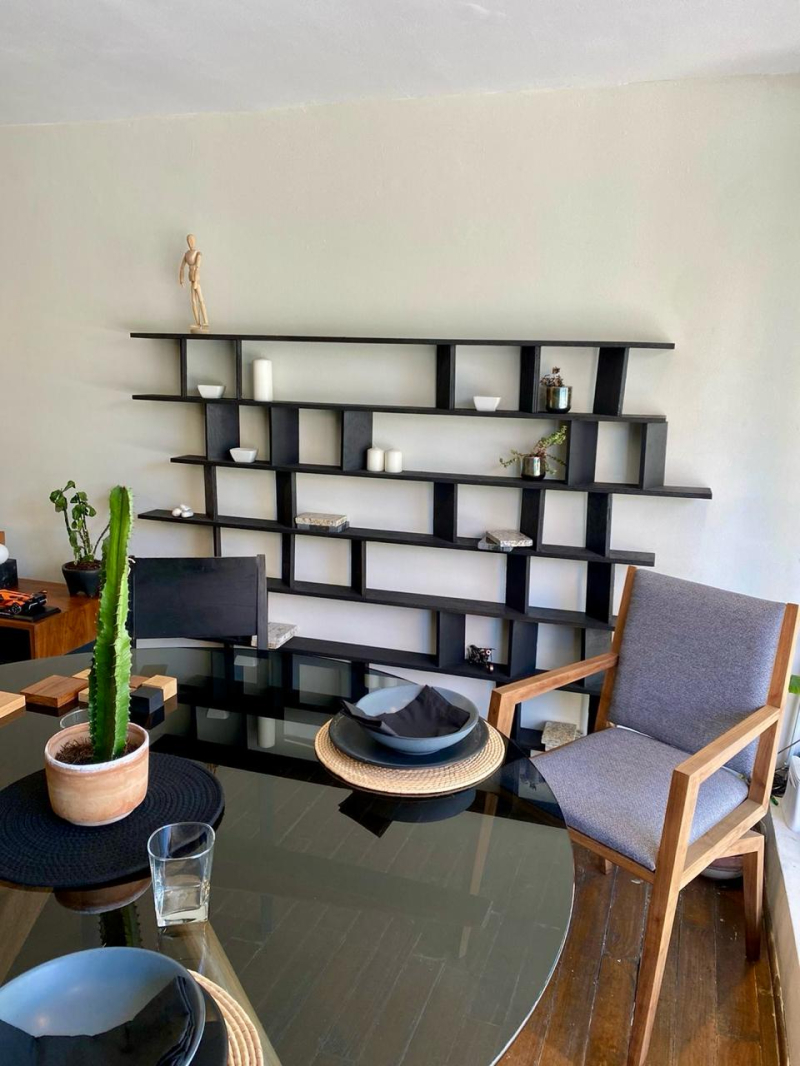 Local Comercial Polanco,  Muy Buena Ubicación