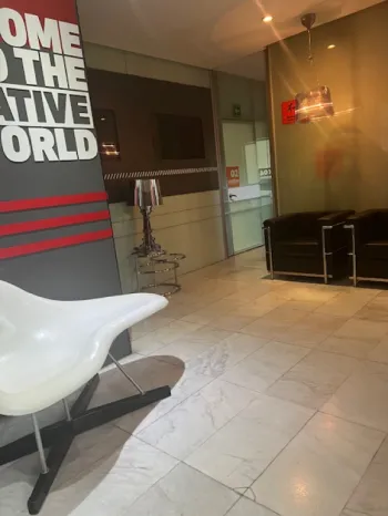 Oficina En Renta Polanco, Varios  Precios