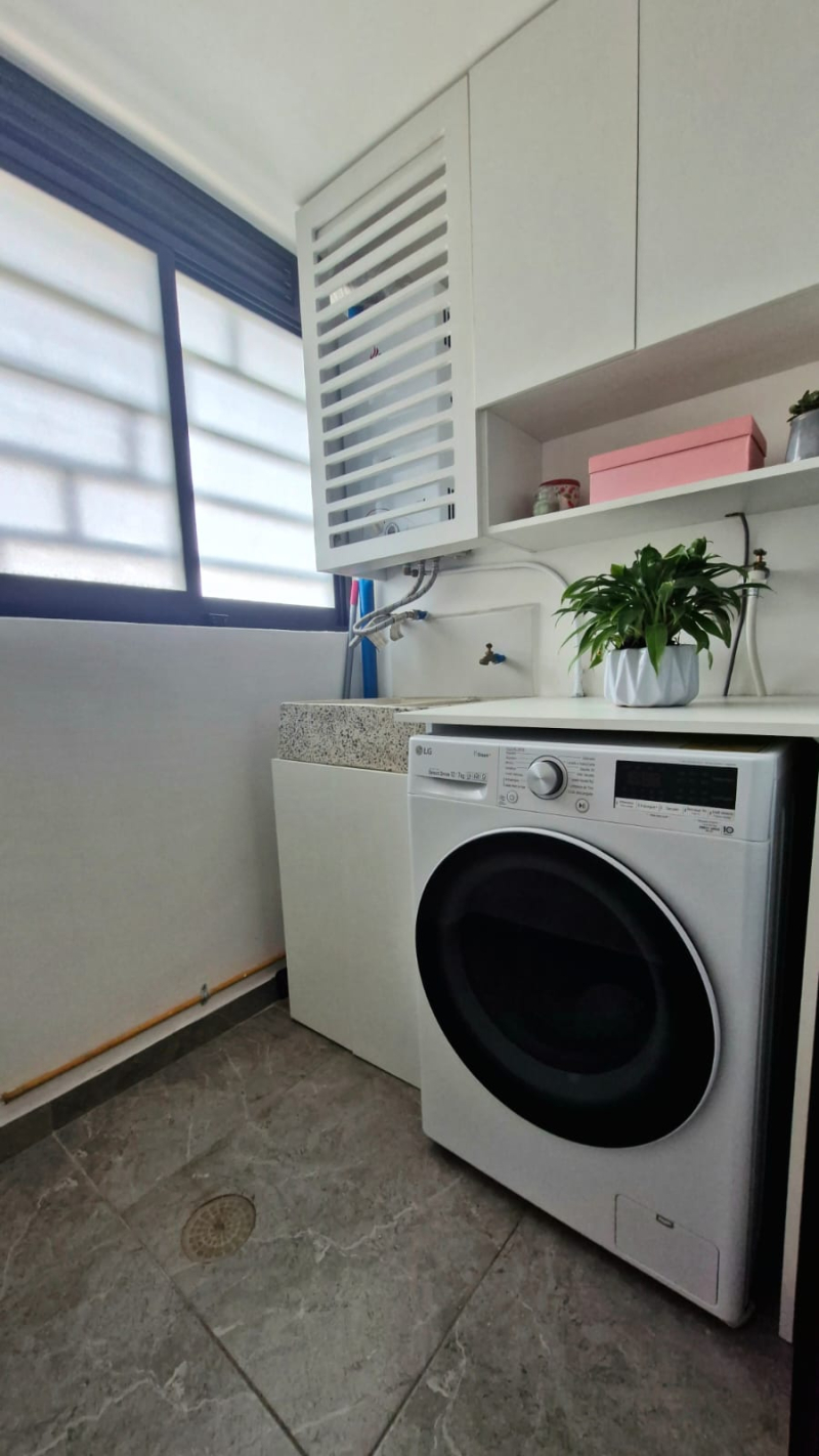 Departamento En Venta Cerca Santa María La Ribera