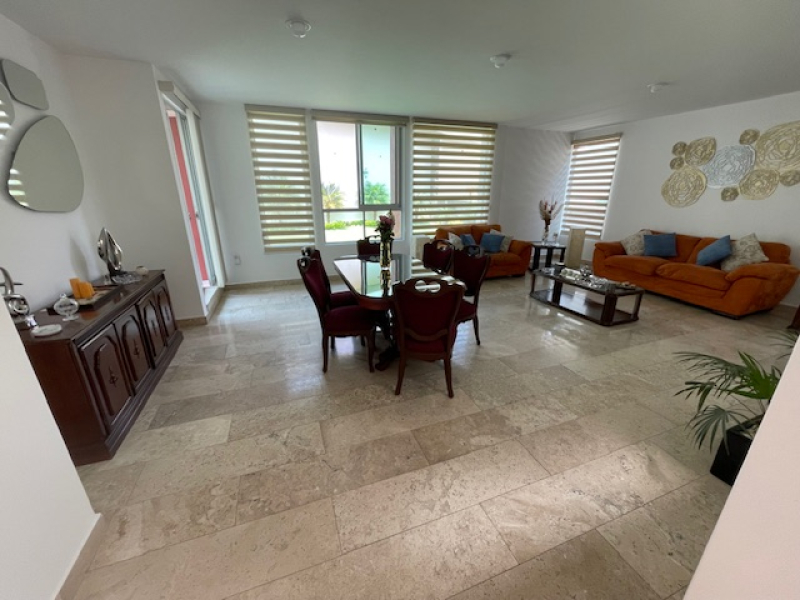 Casa En Venta En Bosque Esmeralda