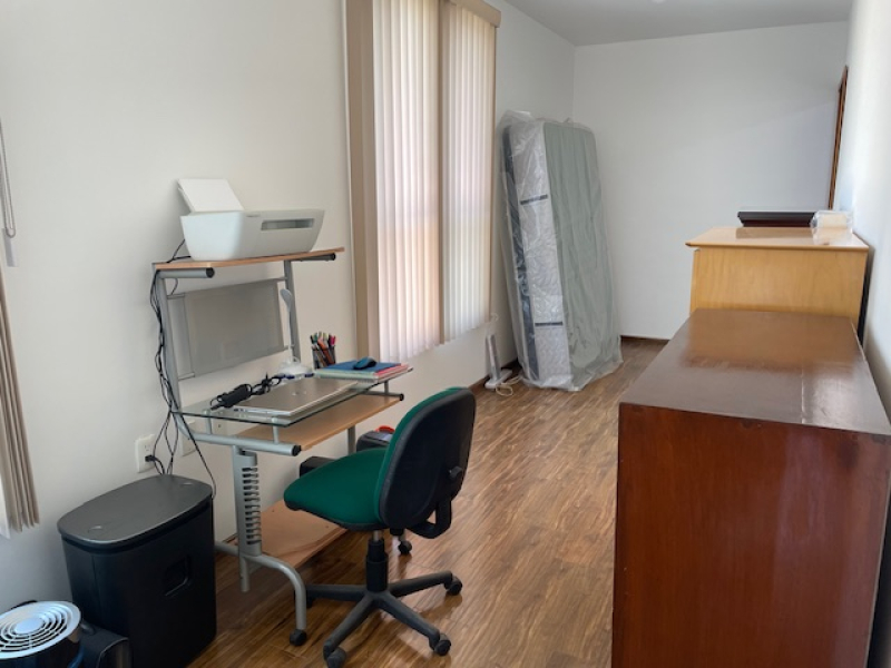 Casa En Venta En Bosque Esmeralda