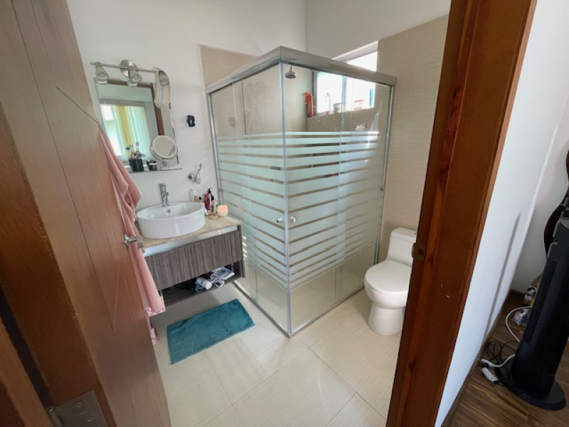 Casa En Venta En Bosque Esmeralda