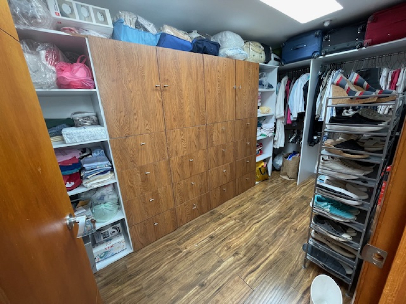 Casa En Venta En Bosque Esmeralda