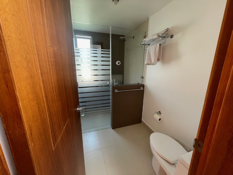 Casa En Venta En Bosque Esmeralda