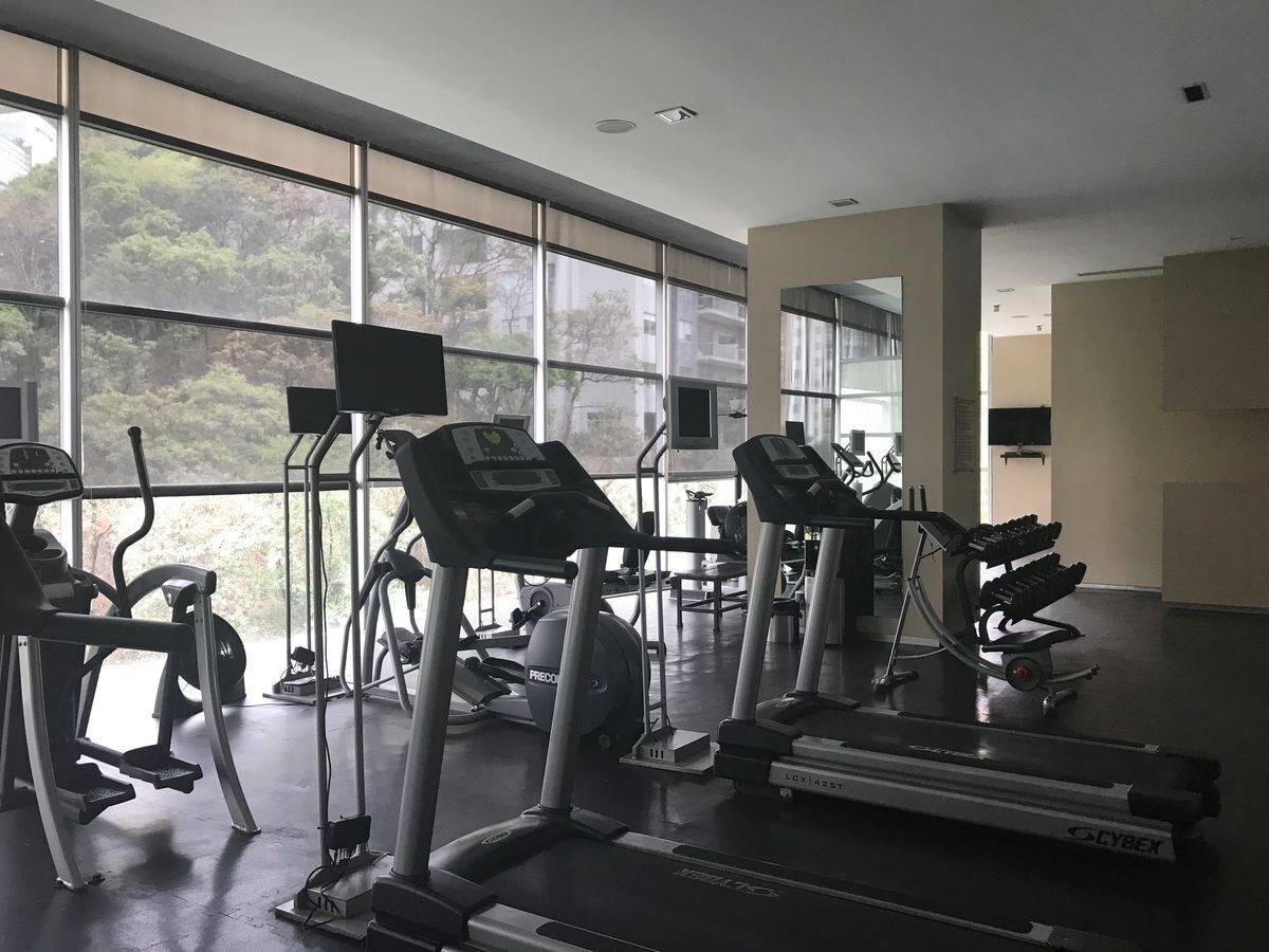 departamento en venta con terraza, hacienda de las palmas, interlomas