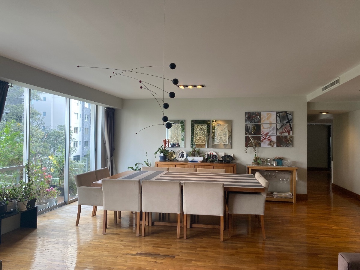 departamento con terraza en venta, hacienda de las palmas, davinci