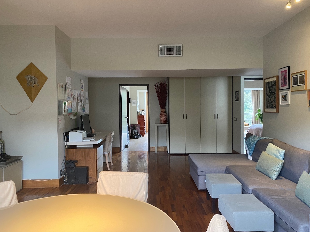 departamento con terraza en venta, hacienda de las palmas, davinci