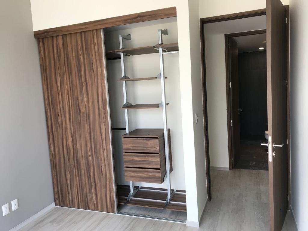 departamento en venta cosmocrat interlomas