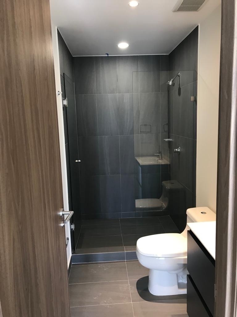 departamento en venta cosmocrat interlomas