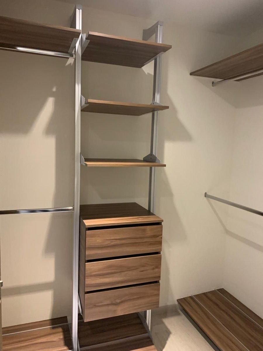 departamento en venta cosmocrat interlomas
