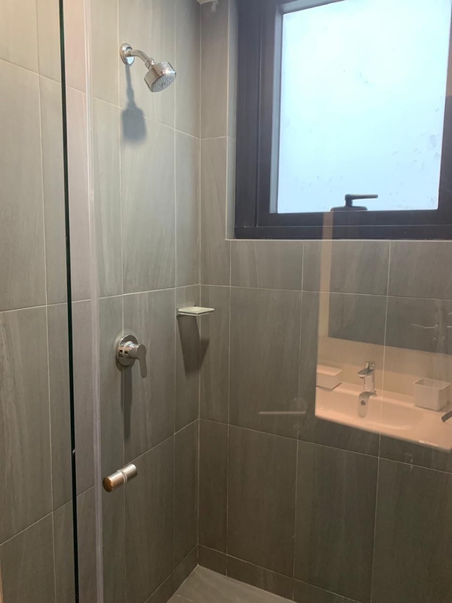 departamento en venta cosmocrat interlomas