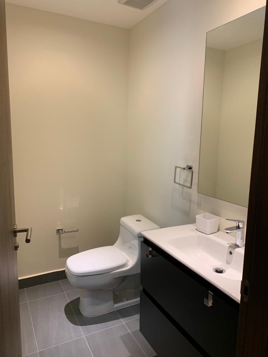 departamento en venta cosmocrat interlomas