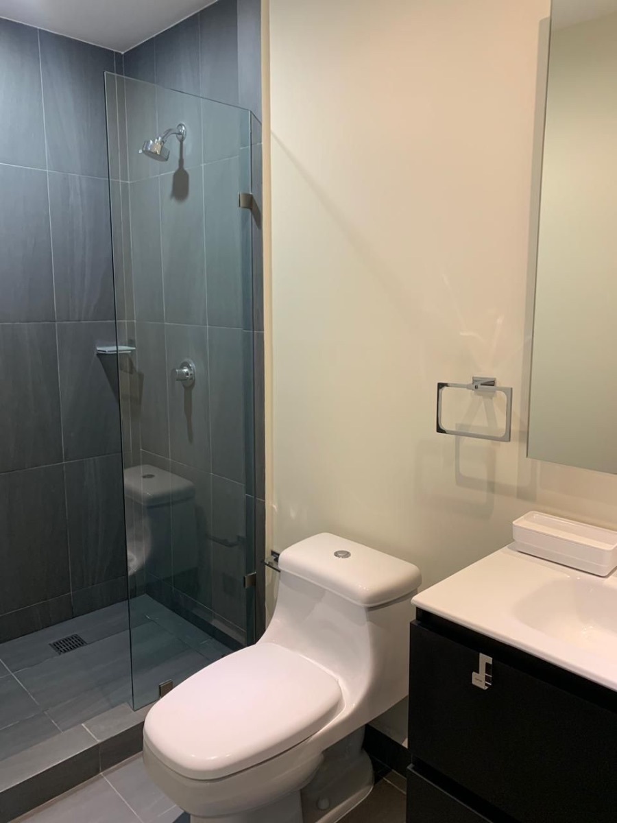 departamento en venta cosmocrat interlomas