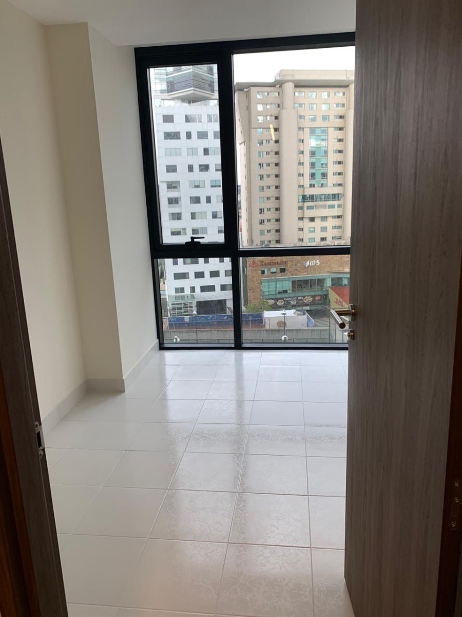 departamento en venta cosmocrat interlomas