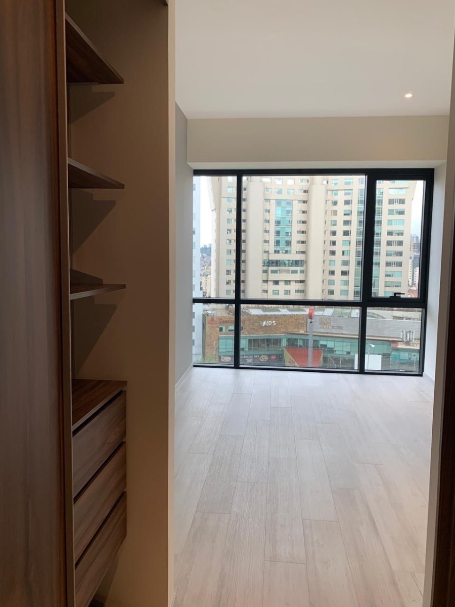 departamento en venta cosmocrat interlomas