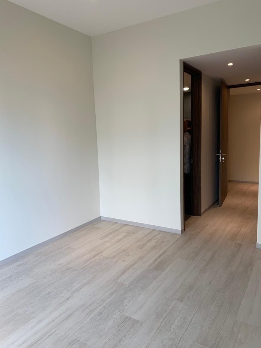 departamento en venta cosmocrat interlomas