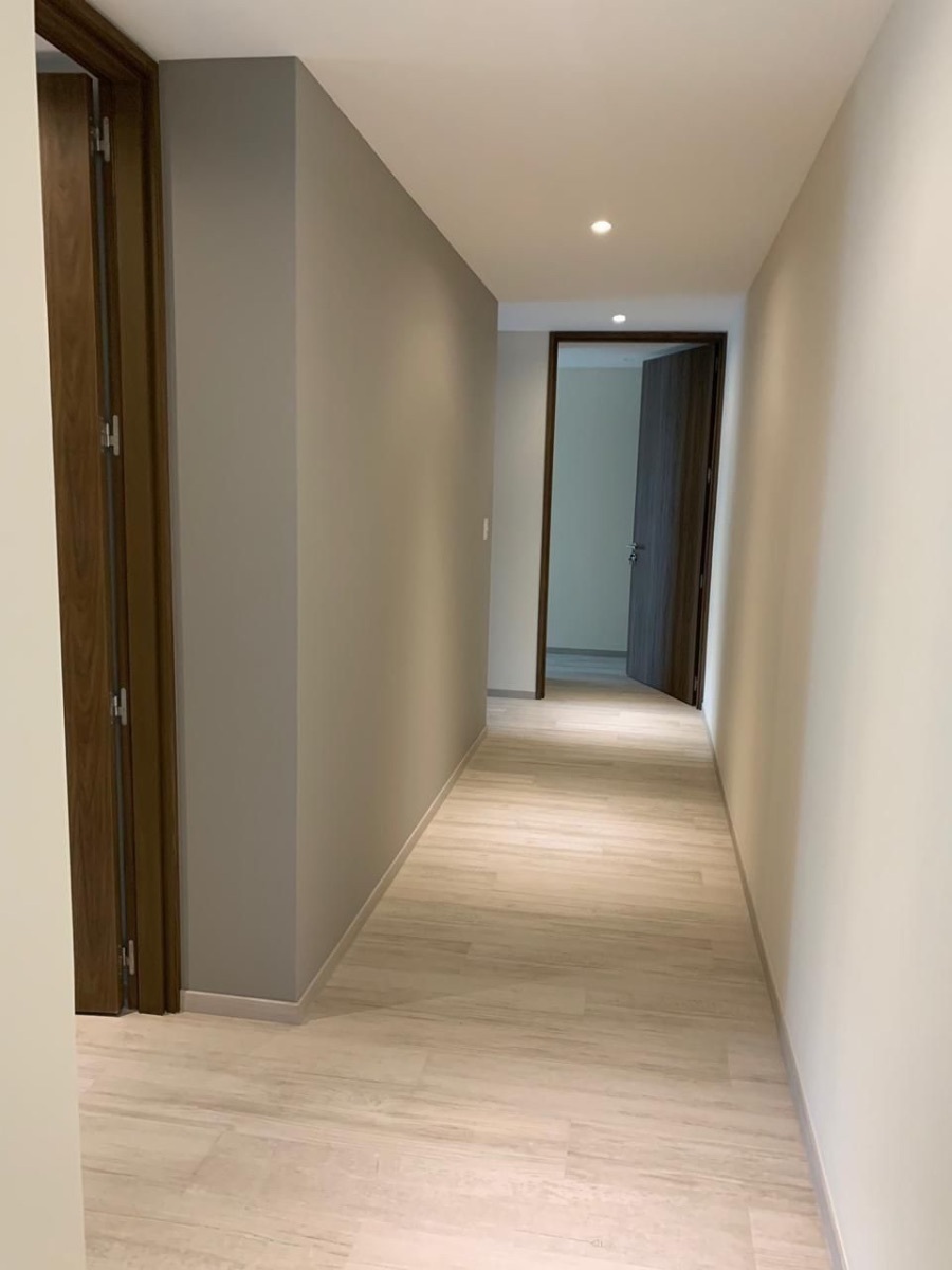 departamento en venta cosmocrat interlomas