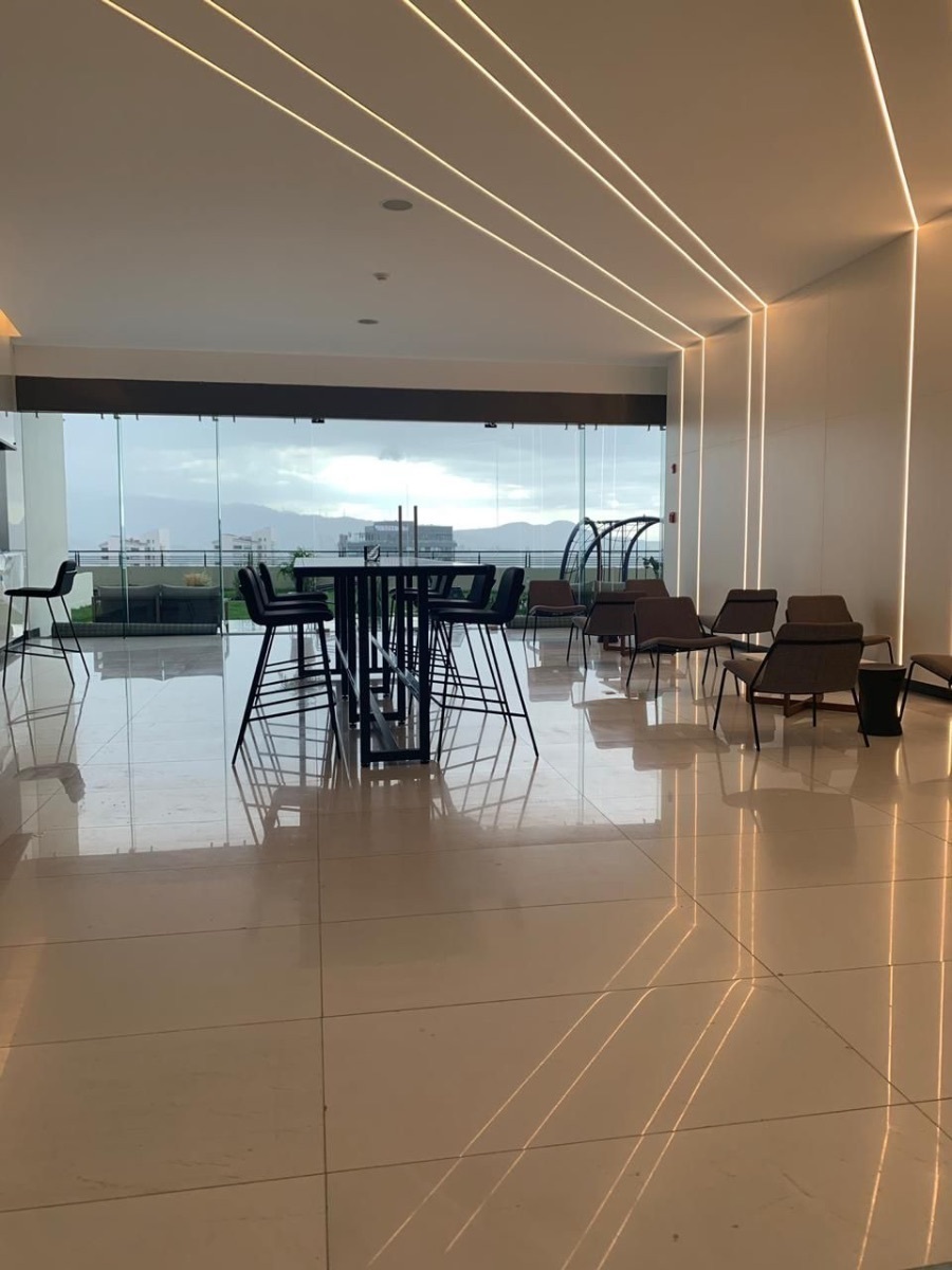 departamento en venta cosmocrat interlomas