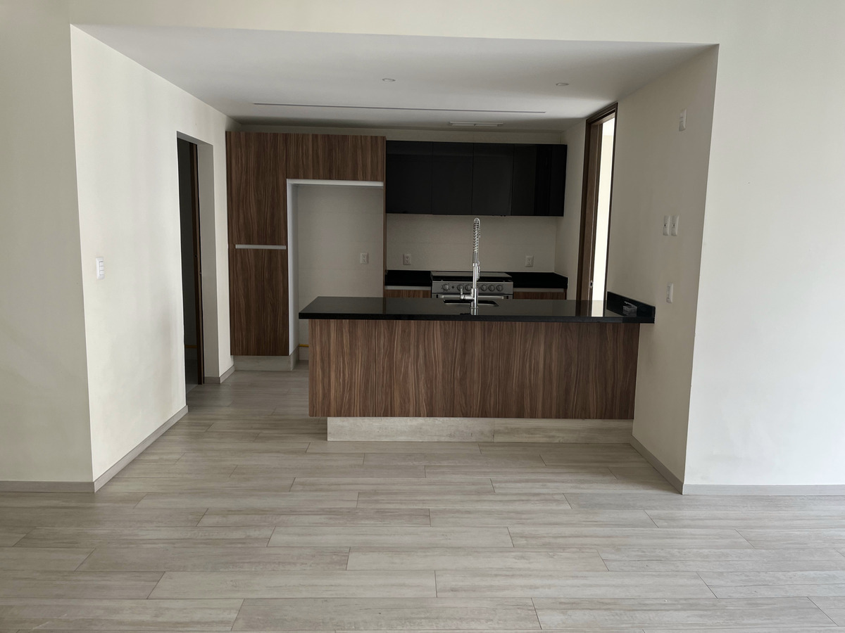 departamento en venta cosmocrat interlomas