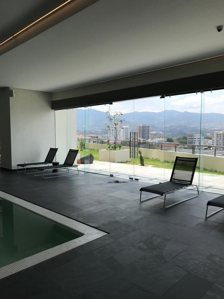 departamento en venta cosmocrat interlomas