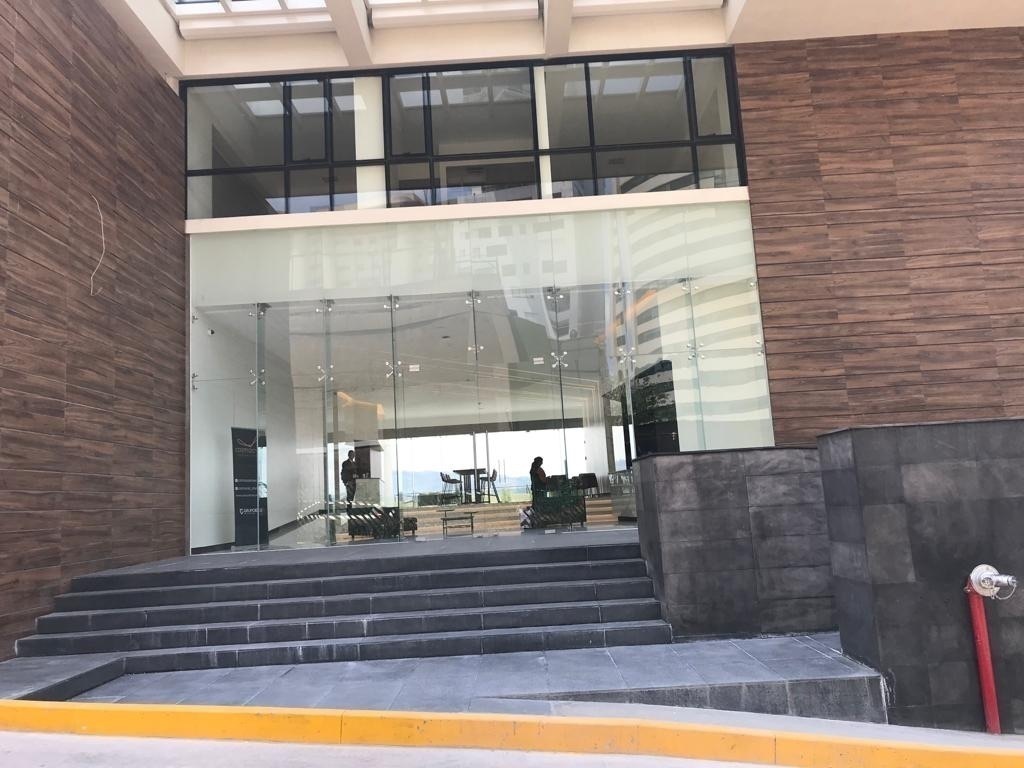 departamento en venta cosmocrat interlomas