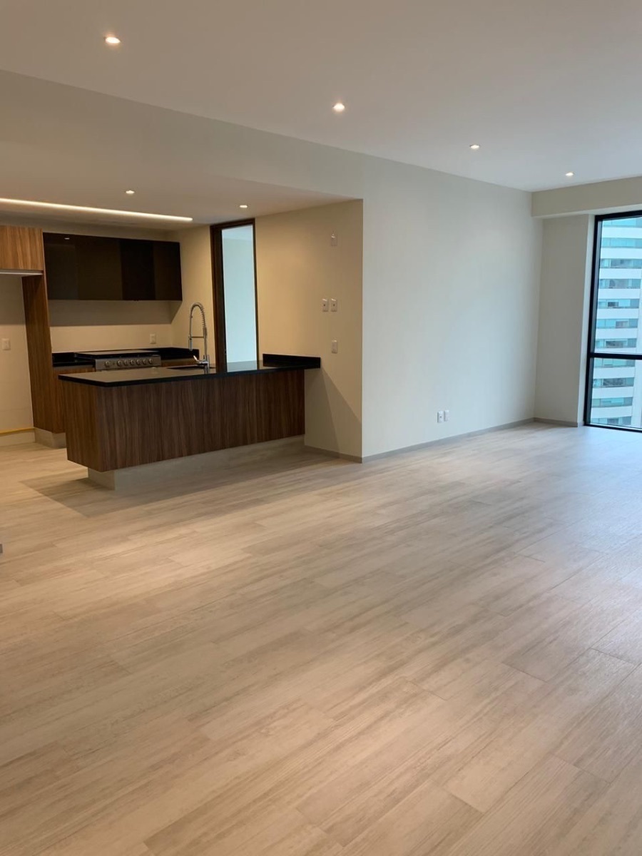 departamento en venta cosmocrat interlomas
