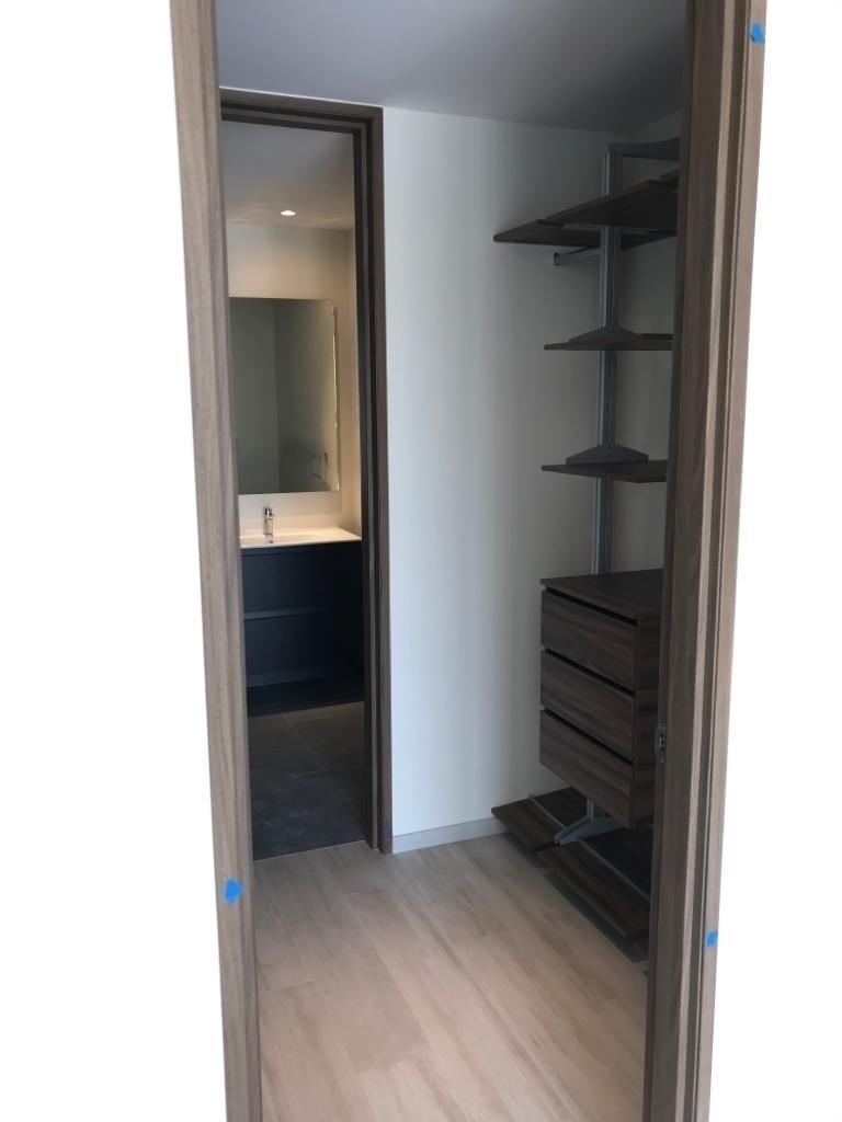 departamento en venta cosmocrat interlomas