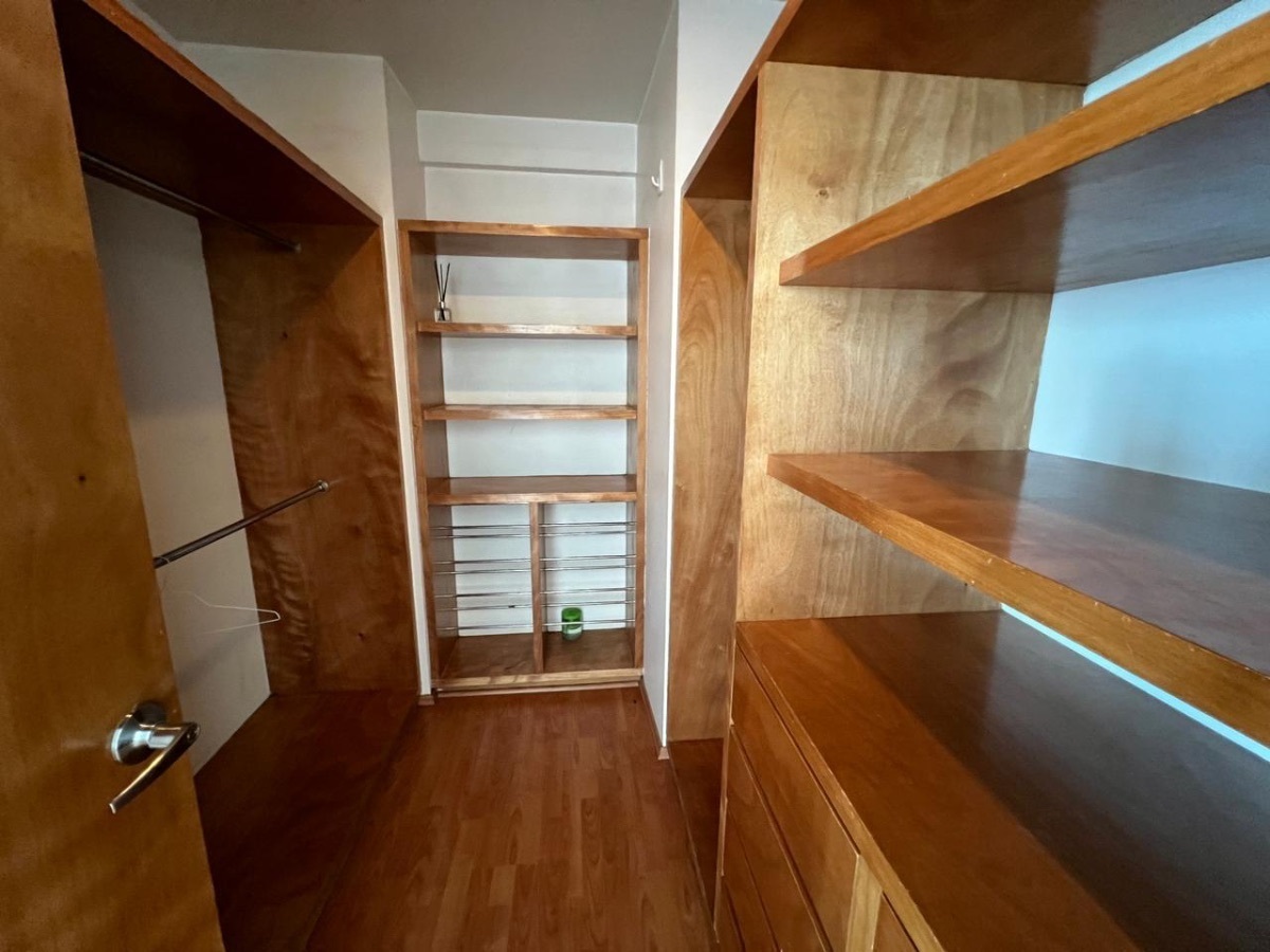 venta / renta departamento en toledo, jesús del monte, huixquilucan