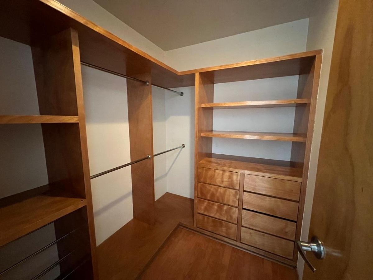 venta / renta departamento en toledo, jesús del monte, huixquilucan