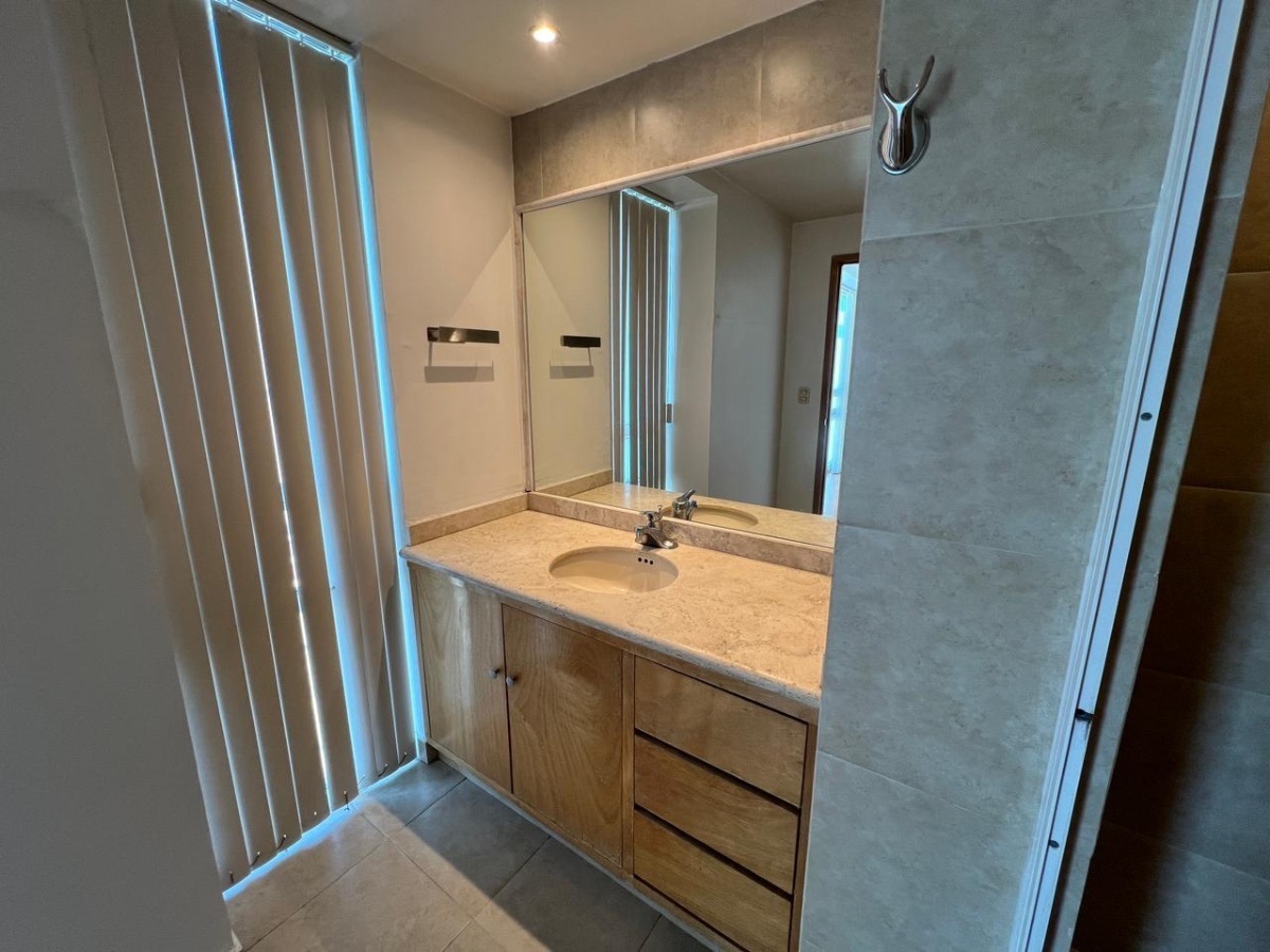venta / renta departamento en toledo, jesús del monte, huixquilucan