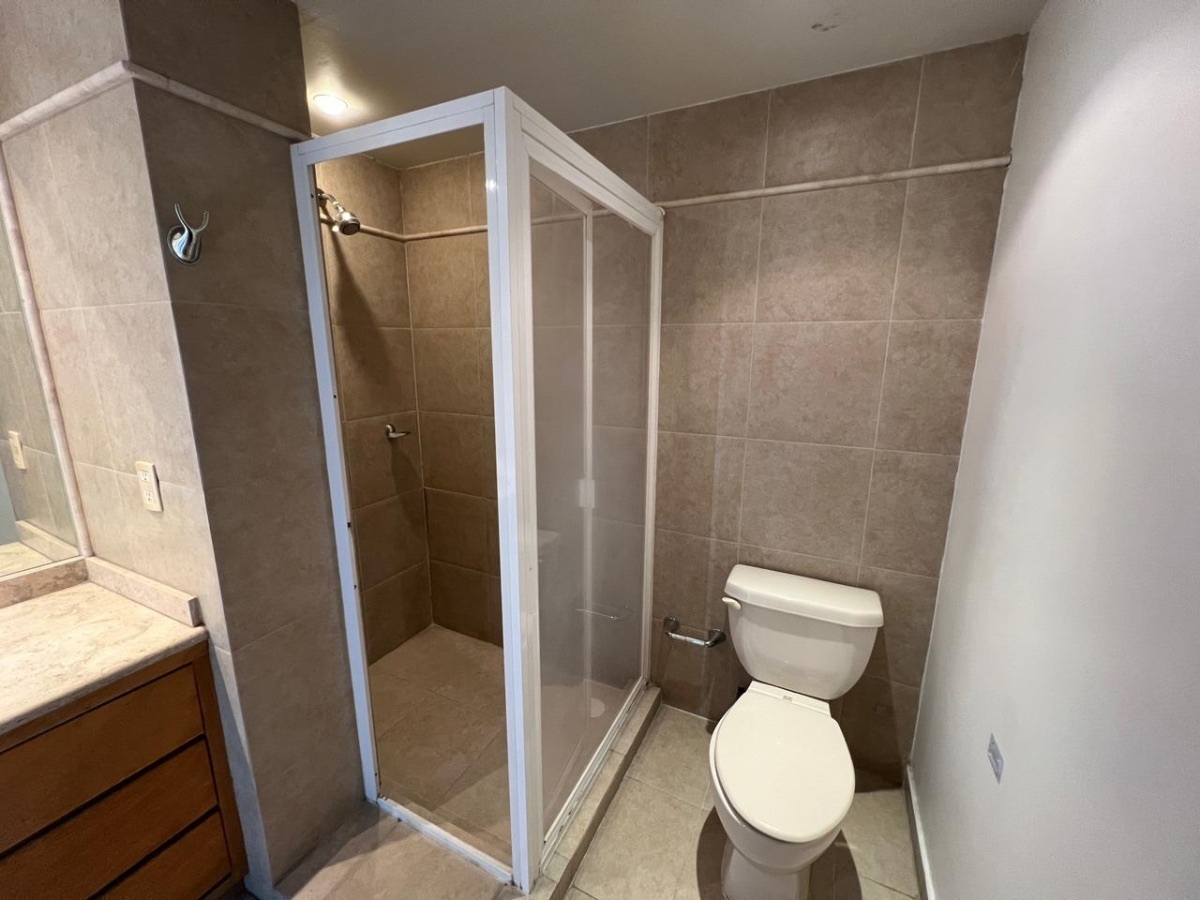 venta / renta departamento en toledo, jesús del monte, huixquilucan
