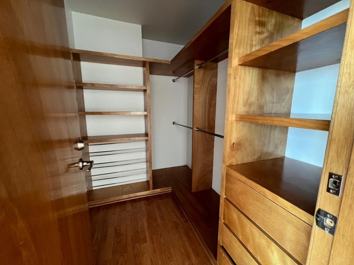 venta / renta departamento en toledo, jesús del monte, huixquilucan