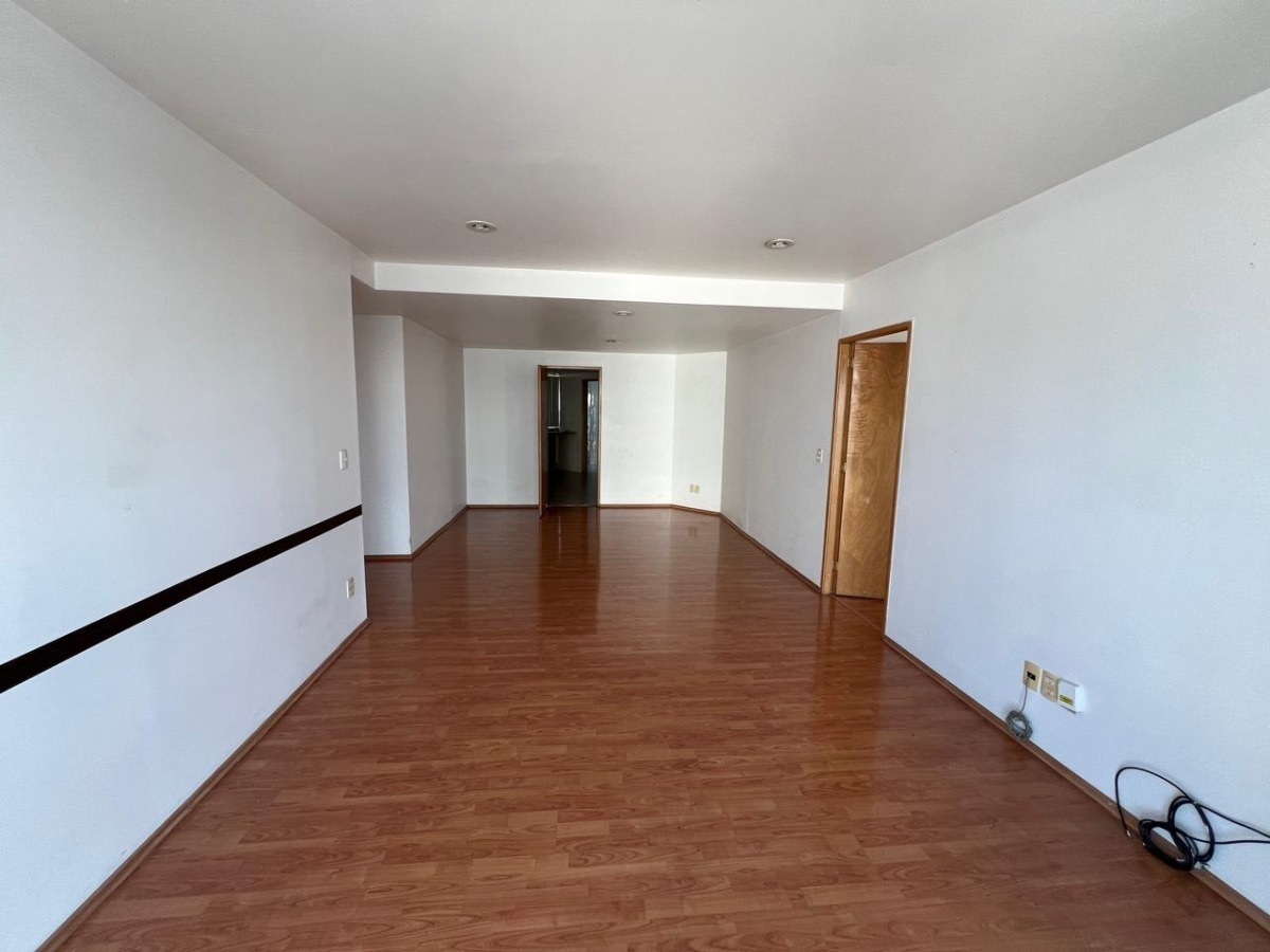 venta / renta departamento en toledo, jesús del monte, huixquilucan