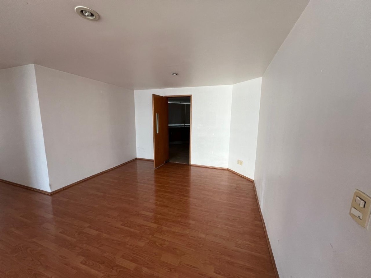 venta / renta departamento en toledo, jesús del monte, huixquilucan