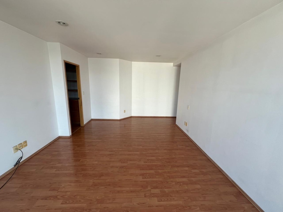 venta / renta departamento en toledo, jesús del monte, huixquilucan