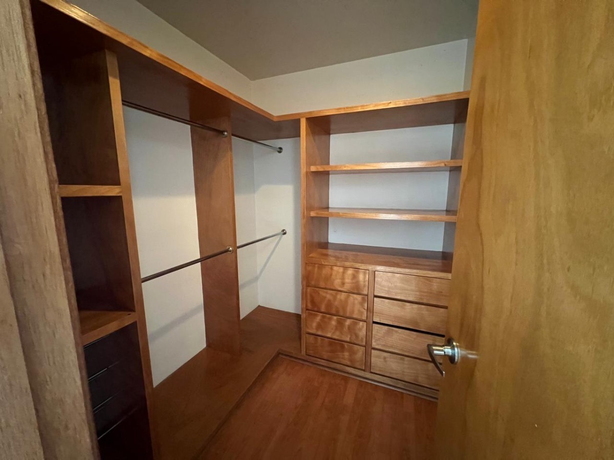 venta / renta departamento en toledo, jesús del monte, huixquilucan