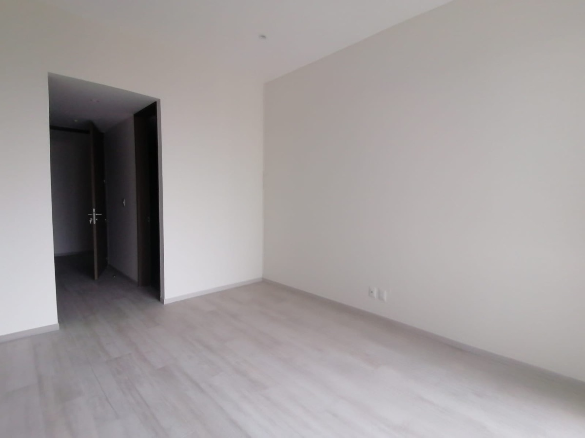 venta  departamento en cosmocrat interlomas, jesus del monte, huixquilucan
