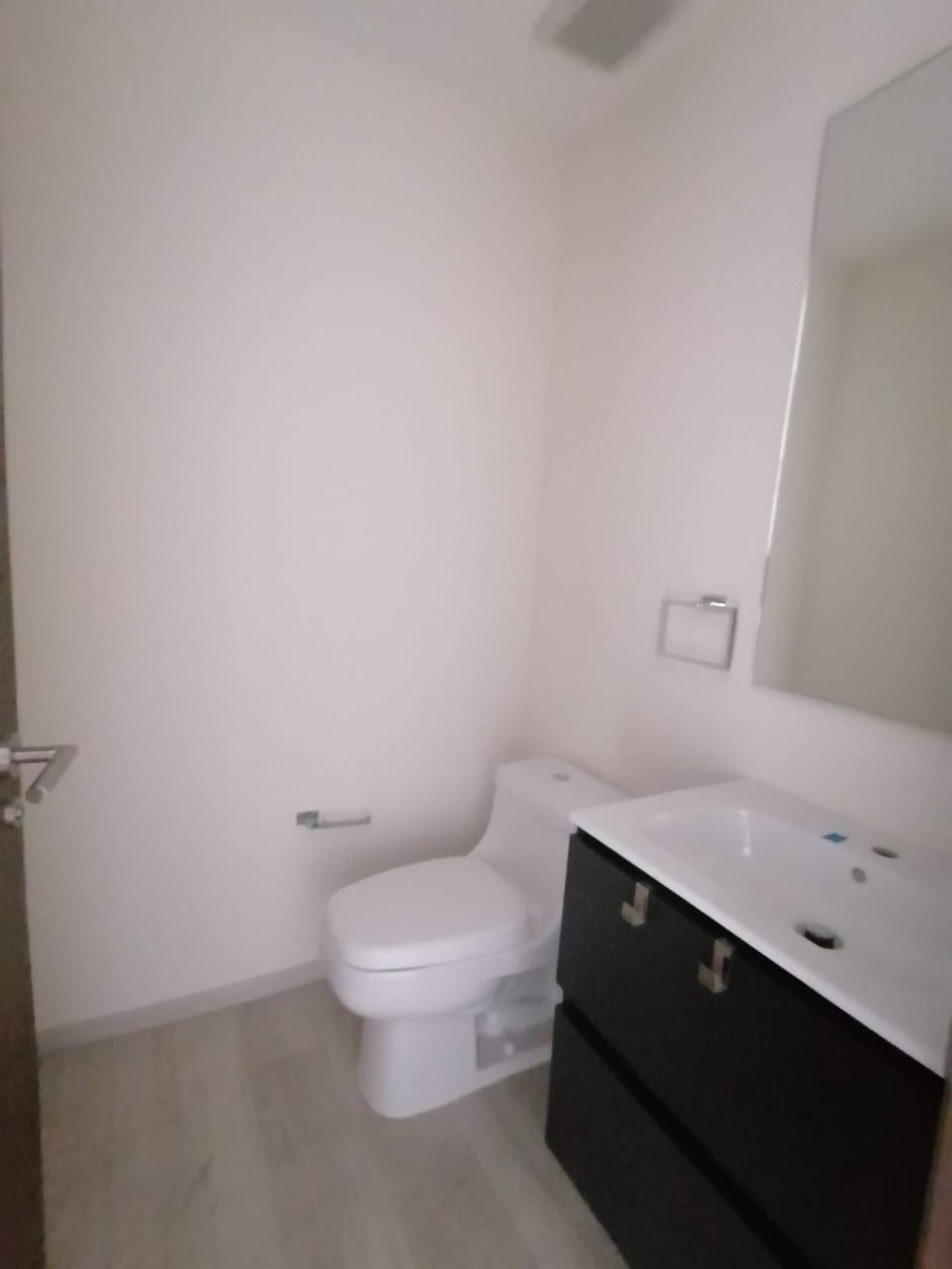 venta  departamento en cosmocrat interlomas, jesus del monte, huixquilucan