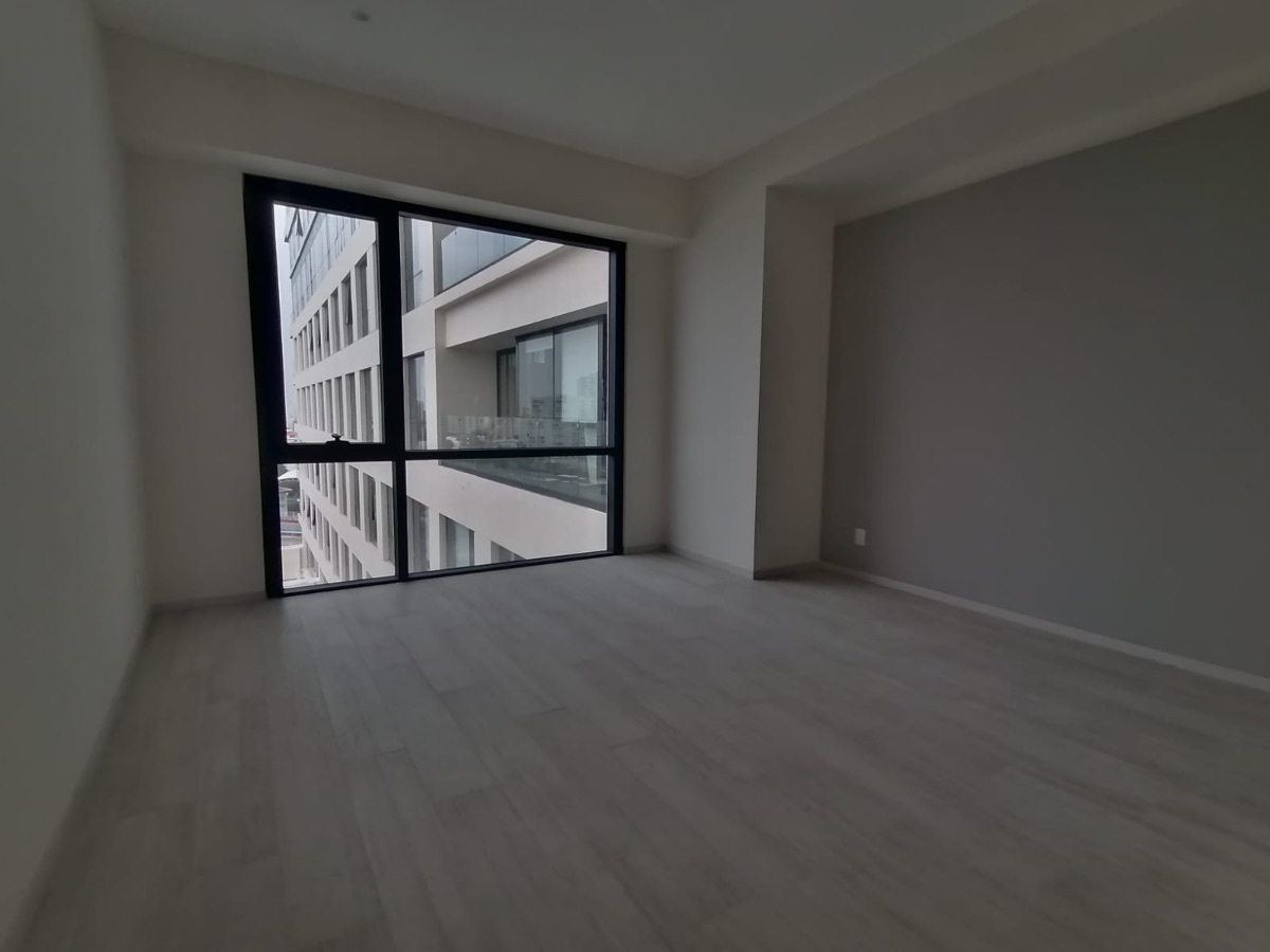 venta  departamento en cosmocrat interlomas, jesus del monte, huixquilucan