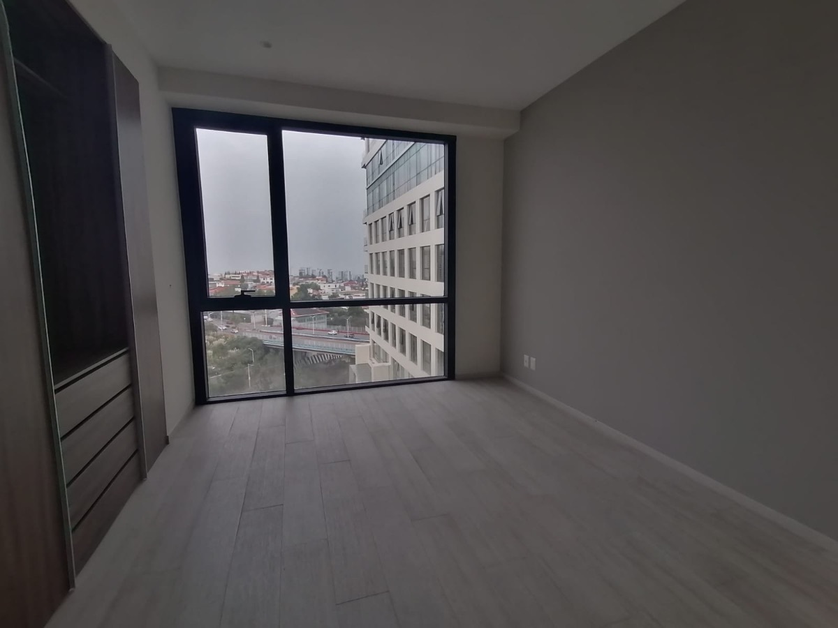 venta  departamento en cosmocrat interlomas, jesus del monte, huixquilucan