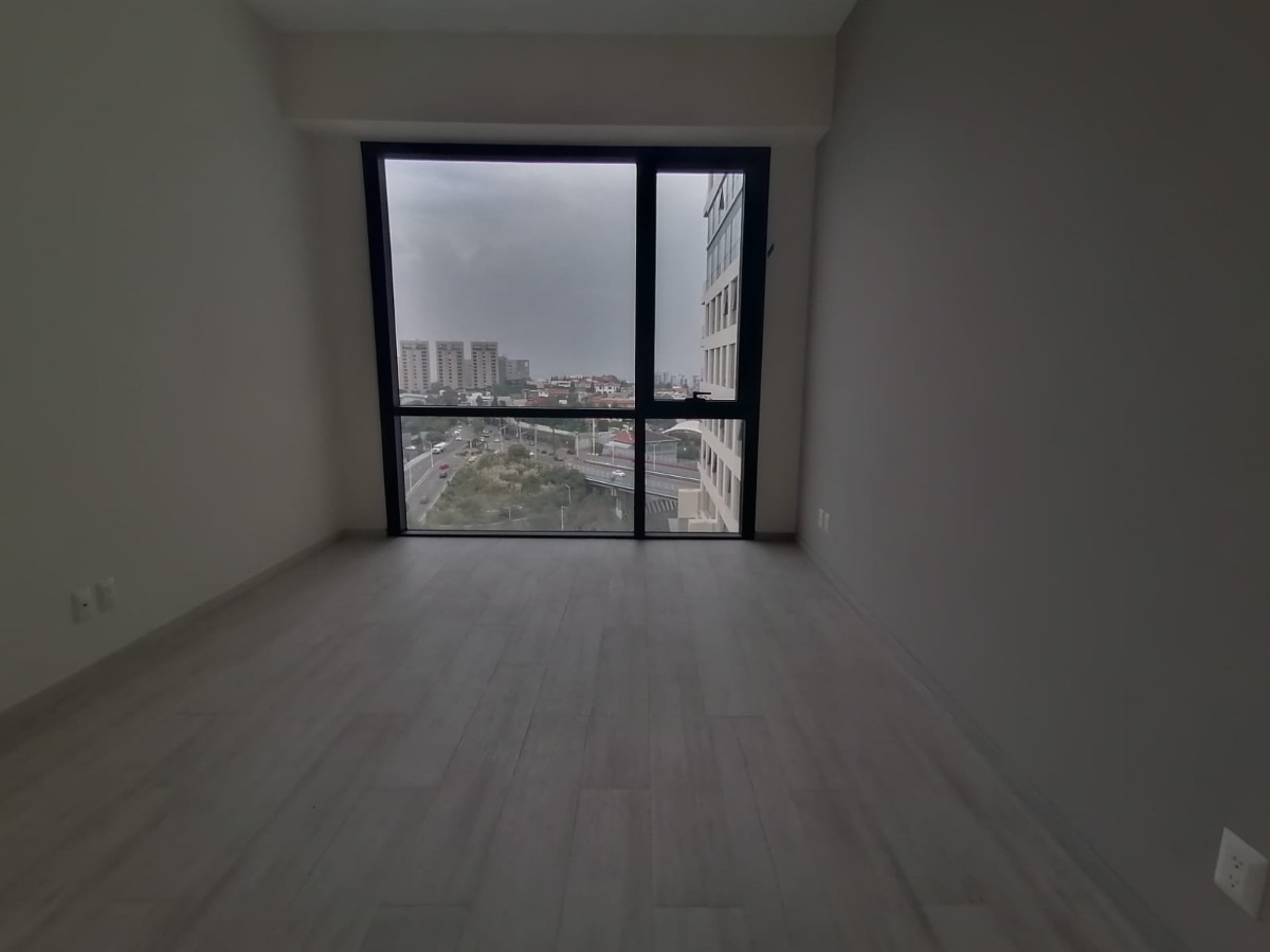 venta  departamento en cosmocrat interlomas, jesus del monte, huixquilucan