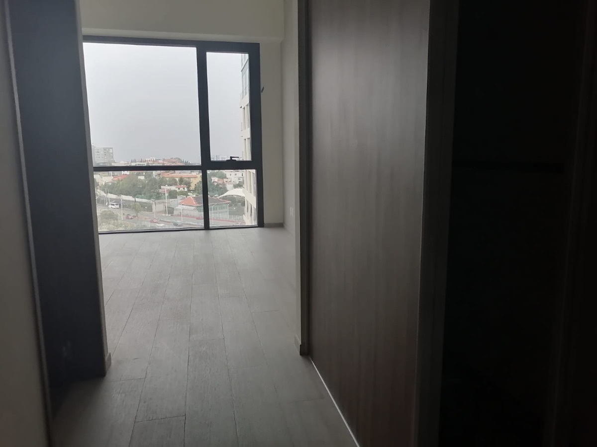 venta  departamento en cosmocrat interlomas, jesus del monte, huixquilucan