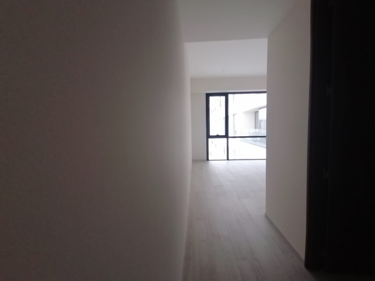 venta  departamento en cosmocrat interlomas, jesus del monte, huixquilucan