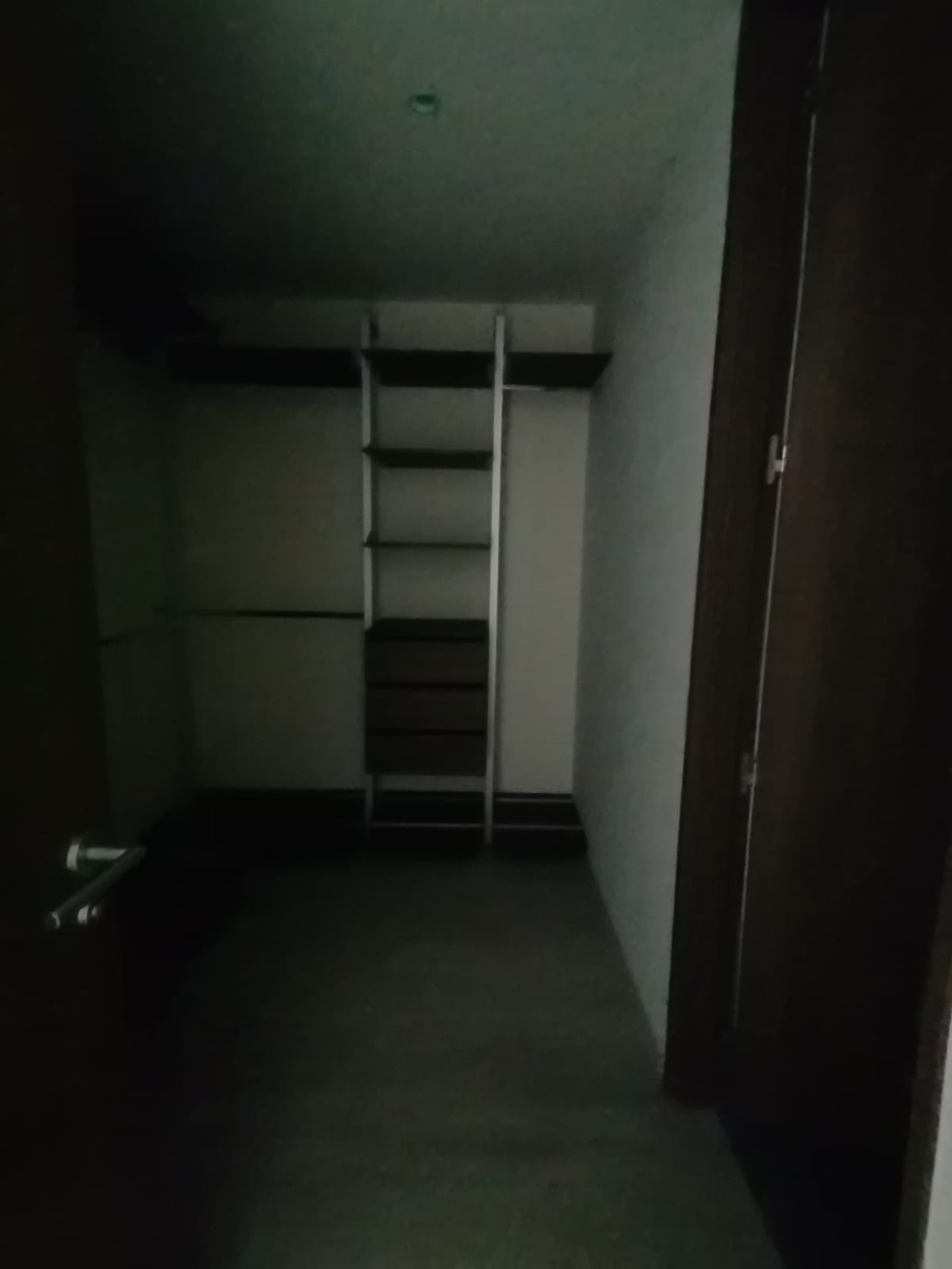 venta  departamento en cosmocrat interlomas, jesus del monte, huixquilucan