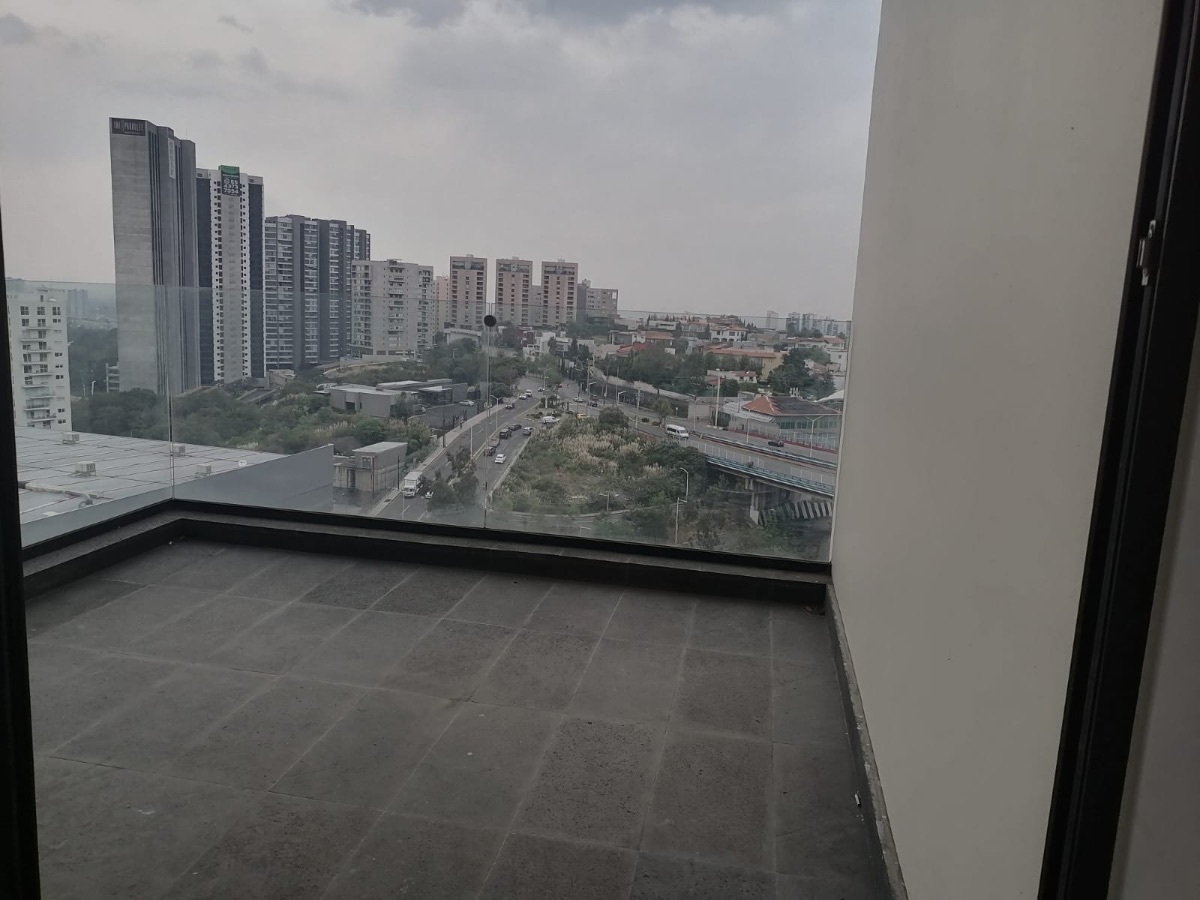 venta  departamento en cosmocrat interlomas, jesus del monte, huixquilucan