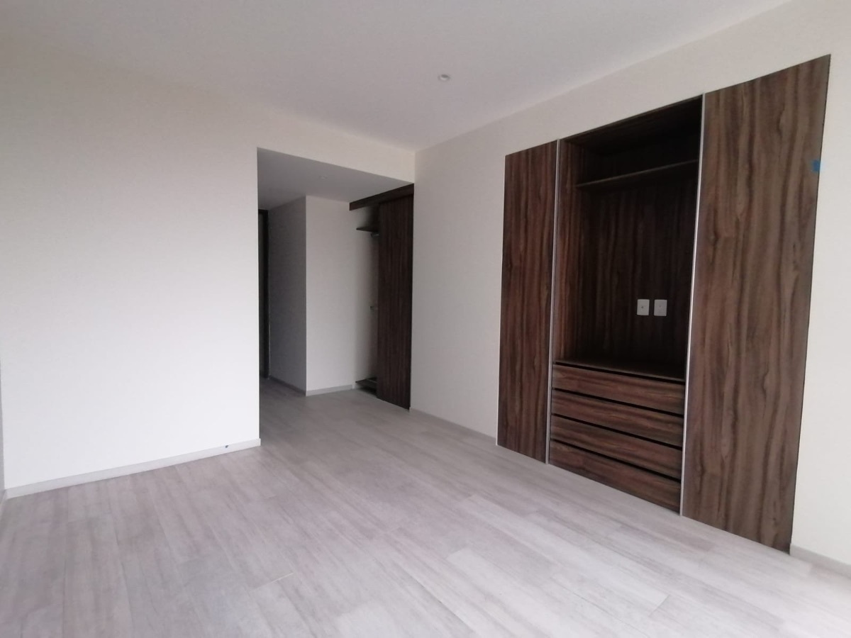 venta  departamento en cosmocrat interlomas, jesus del monte, huixquilucan